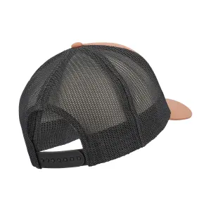 Baseball Kappe CMP image-1