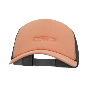 Baseball Kappe CMP image-3