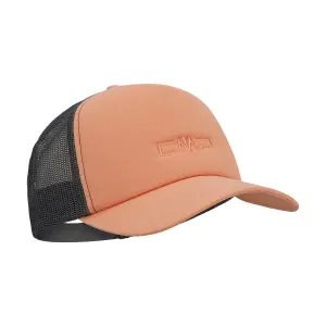 Baseball Kappe CMP image-4