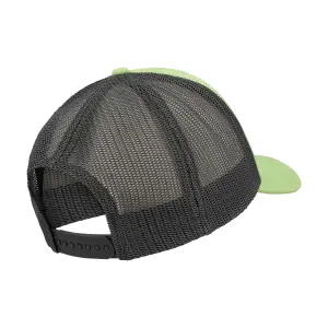 Baseball Kappe CMP image-1