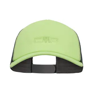 Baseball Kappe CMP image-3