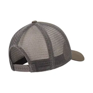 Baseball Kappe CMP image-1