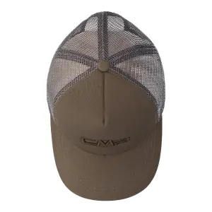 Baseball Kappe CMP image-2