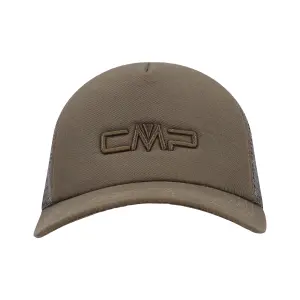 Baseball Kappe CMP image-3