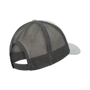 Trucker cap CMP image-1