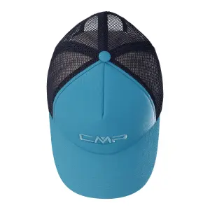 Baseball Kappe CMP image-2