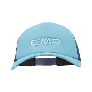 Baseball Kappe CMP image-3