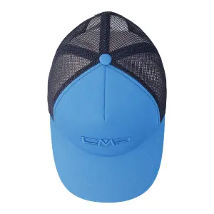 Baseball Kappe CMP image-2