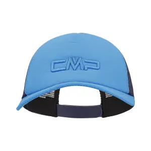 Baseball Kappe CMP image-3