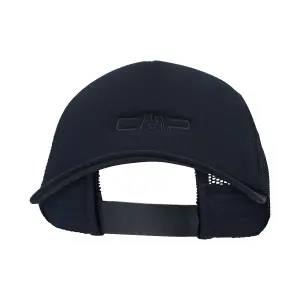 Baseball Kappe CMP image-3