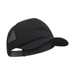 Baseball Kappe CMP image-4