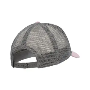 Καπέλο trucker για παιδιά CMP image-1