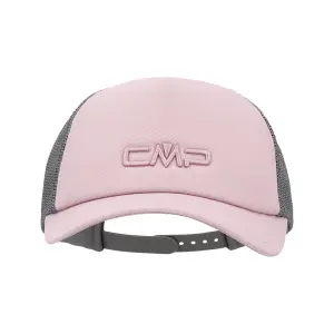 Καπέλο trucker για παιδιά CMP image-3