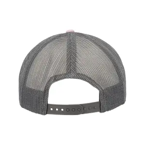 Καπέλο trucker για παιδιά CMP image-4