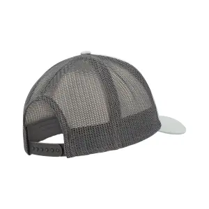 Καπέλο trucker για παιδιά CMP image-1