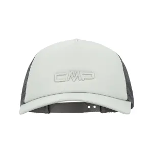 Καπέλο trucker για παιδιά CMP image-3
