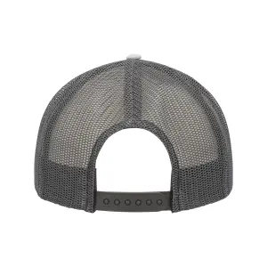 Καπέλο trucker για παιδιά CMP image-4