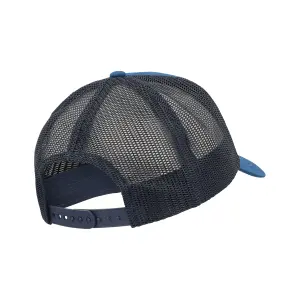 Καπέλο trucker για παιδιά CMP image-1