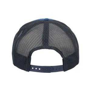 Καπέλο trucker για παιδιά CMP image-4