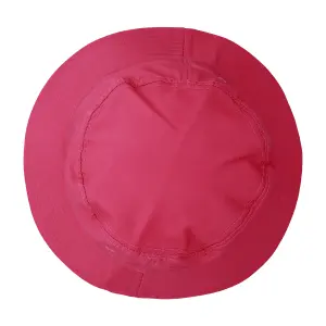 Bob CMP image-1