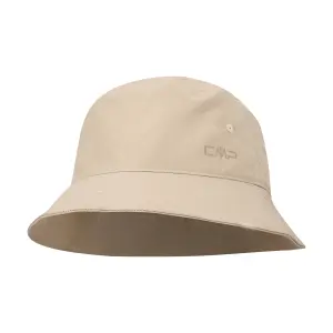 product-sibling