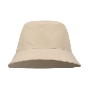 Bob CMP image-1