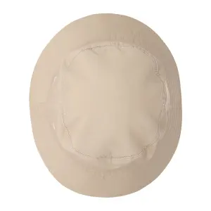 Bob CMP image-2