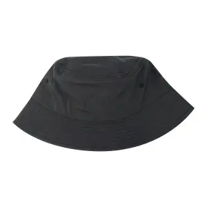 Bob CMP image-1