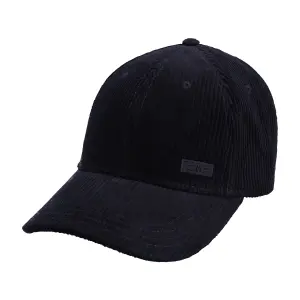 product-sibling