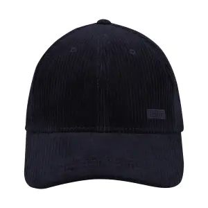 Baseball cap CMP image-1