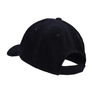 Baseball cap CMP image-4