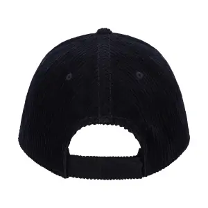 Baseball cap CMP image-2