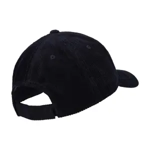 Baseball cap CMP image-3