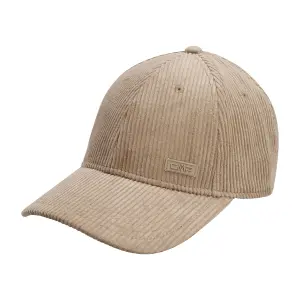 Baseball cap CMP image-0