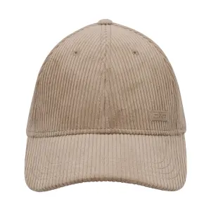 Baseball cap CMP image-1