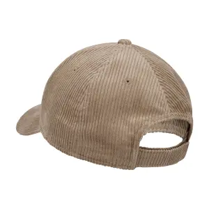 Baseball cap CMP image-4