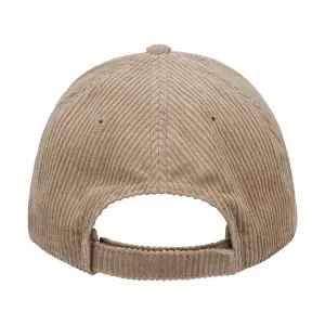 Baseball cap CMP image-2