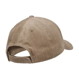 Baseball cap CMP image-3
