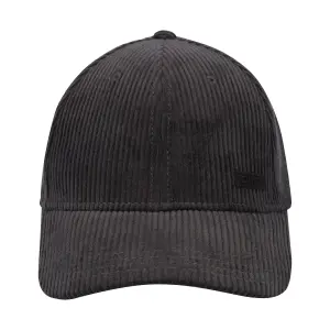 Baseball cap CMP image-1