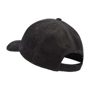 Baseball cap CMP image-3