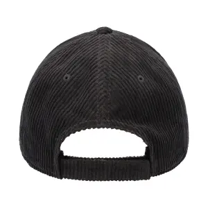 Baseball cap CMP image-2