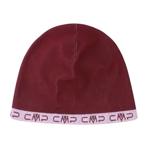 Beanie CMP image-1