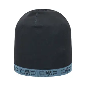 Beanie CMP image-0