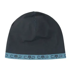Beanie CMP image-1