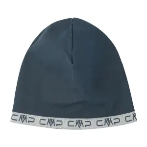 Beanie CMP image-1