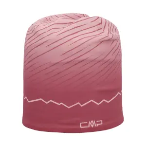 Women's hat CMP image-0