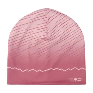 Women's hat CMP image-1