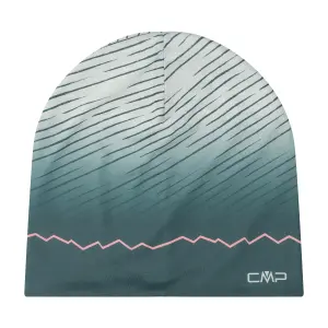 Women's hat CMP image-1