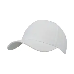 product-sibling