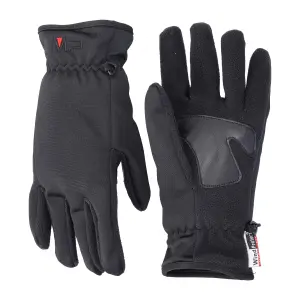 Γάντια Softshell CMP image-0